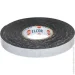     TRIXP125b 12  x 5 