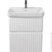      Fluffy 60-U   Vivace 60  