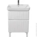      Fluffy 60-U   Vivace 60  