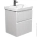      Fluffy 60-U   Vivace 60  