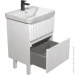      Fluffy 60-U   Vivace 60  