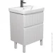      Fluffy 60-U   Vivace 60  