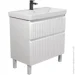      Fluffy 80-U   Vivace 80  