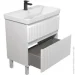      Fluffy 80-U   Vivace 80  