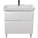      Fluffy 80-U   Vivace 80  