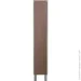 Мойдодыр Пенал Polo Loft П-33-U Мойдодыр Пенал Polo Loft П-33-U
