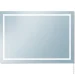      SHARP 100x70 / 70x100