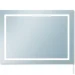      SHARP 55x75 / 75x55