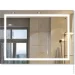      SHARP 55x75 / 75x55