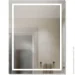      SHARP 65x85 / 85x65