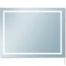      SHARP 65x85 / 85x65