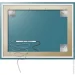      SHARP 65x85 / 85x65
