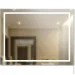      SHARP 65x85 / 85x65