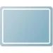      STELLA 100x75 / 75x100
