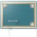      STELLA 100x75 / 75x100