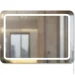      STELLA 50x70 / 70x50
