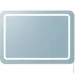      STELLA 50x70 / 70x50