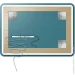      STELLA 50x70 / 70x50