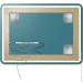      Stella 60x80