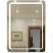      Stella 60x80