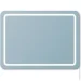      Stella 60x80