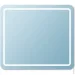      Stella 80x70 / 70x80