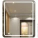      Stella 80x70 / 70x80