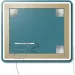      Stella 80x70 / 70x80