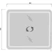      Stella 80x70 / 70x80