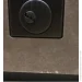       () 546/607 /  2050x950   ( 2451)