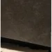       () 546/607 /  2050x950   ( 2451)