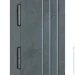    -606 .250   /  2050x850  