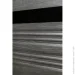   -8 .514/191    /    2050x850  