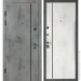    -8 . 554   /  2050x850  