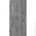    -8 . 554   /  2050x850  