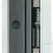     EXPERT () 550-253  /   2050x950  
