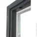     EXPERT () 550-253  /   2050x950  