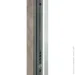     EXPERT () 550-253  /   2050x950  