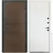     House 703/191   /   2050x950  