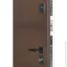     House 703/191   /   2050x950  