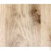    Decomax  6957   6x250x2700  (0,675 .)