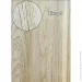    Decomax  6958  6x250x2700  (0,675 .)