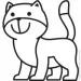    "  "  2 "" (.) 403310