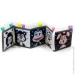    -   4089 shop (9789664404089)