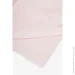       03-01224  (2000073572310A)