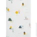      Trendy Tot 03-01494  (2000991021655)