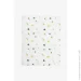      Trendy Tot 03-01494  (2000991021655)