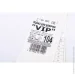      VIP .104  10042