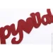     125268 ó Happy Valentine's Day