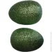       , 7 